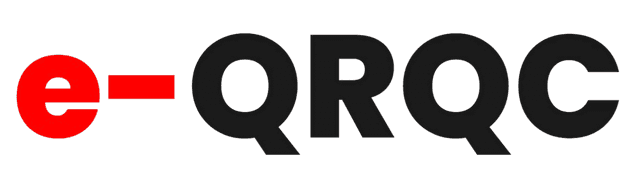 QRQC Logo